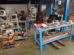 Onroerend goed en roerende zaken - Gerechtelijke liquidatie 339/2024 iov Rechtbank van Turijn