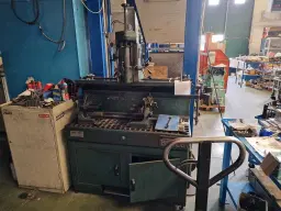 Onroerend goed en roerende zaken - Gerechtelijke liquidatie 339/2024 iov Rechtbank van Turijn