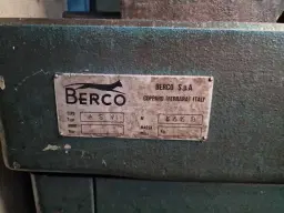 Onroerend goed en roerende zaken - Gerechtelijke liquidatie 339/2024 iov Rechtbank van Turijn