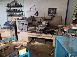 Onroerend goed en roerende zaken - Gerechtelijke liquidatie 339/2024 iov Rechtbank van Turijn