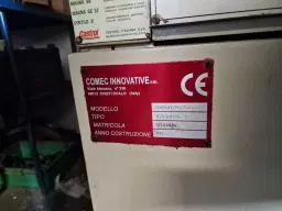 Onroerend goed en roerende zaken - Gerechtelijke liquidatie 339/2024 iov Rechtbank van Turijn