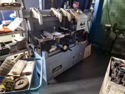 Onroerend goed en roerende zaken - Gerechtelijke liquidatie 339/2024 iov Rechtbank van Turijn