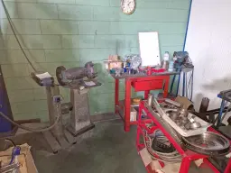 Onroerend goed en roerende zaken - Gerechtelijke liquidatie 339/2024 iov Rechtbank van Turijn