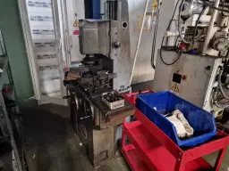 Onroerend goed en roerende zaken - Gerechtelijke liquidatie 339/2024 iov Rechtbank van Turijn