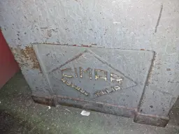 Onroerend goed en roerende zaken - Gerechtelijke liquidatie 339/2024 iov Rechtbank van Turijn