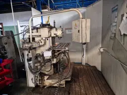 Onroerend goed en roerende zaken - Gerechtelijke liquidatie 339/2024 iov Rechtbank van Turijn