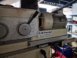 Onroerend goed en roerende zaken - Gerechtelijke liquidatie 339/2024 iov Rechtbank van Turijn