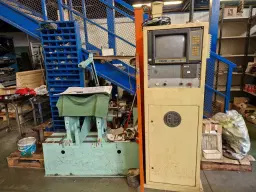 Onroerend goed en roerende zaken - Gerechtelijke liquidatie 339/2024 iov Rechtbank van Turijn