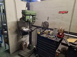 Onroerend goed en roerende zaken - Gerechtelijke liquidatie 339/2024 iov Rechtbank van Turijn