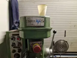 Onroerend goed en roerende zaken - Gerechtelijke liquidatie 339/2024 iov Rechtbank van Turijn