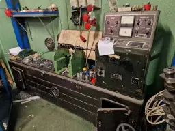 Onroerend goed en roerende zaken - Gerechtelijke liquidatie 339/2024 iov Rechtbank van Turijn