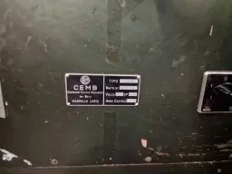 Onroerend goed en roerende zaken - Gerechtelijke liquidatie 339/2024 iov Rechtbank van Turijn