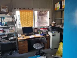 Onroerend goed en roerende zaken - Gerechtelijke liquidatie 339/2024 iov Rechtbank van Turijn