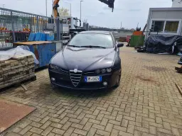 Onroerend goed en roerende zaken - Gerechtelijke liquidatie 339/2024 iov Rechtbank van Turijn