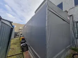 Onroerend goed en roerende zaken - Gerechtelijke liquidatie 339/2024 iov Rechtbank van Turijn