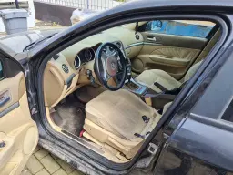 Onroerend goed en roerende zaken - Gerechtelijke liquidatie 339/2024 iov Rechtbank van Turijn