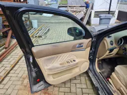 Onroerend goed en roerende zaken - Gerechtelijke liquidatie 339/2024 iov Rechtbank van Turijn