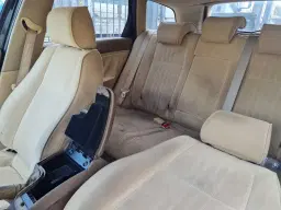 Onroerend goed en roerende zaken - Gerechtelijke liquidatie 339/2024 iov Rechtbank van Turijn