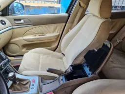 Onroerend goed en roerende zaken - Gerechtelijke liquidatie 339/2024 iov Rechtbank van Turijn