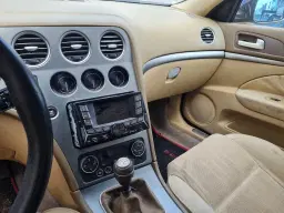 Onroerend goed en roerende zaken - Gerechtelijke liquidatie 339/2024 iov Rechtbank van Turijn