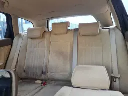 Onroerend goed en roerende zaken - Gerechtelijke liquidatie 339/2024 iov Rechtbank van Turijn