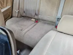 Onroerend goed en roerende zaken - Gerechtelijke liquidatie 339/2024 iov Rechtbank van Turijn