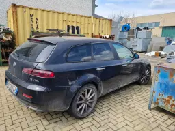 Onroerend goed en roerende zaken - Gerechtelijke liquidatie 339/2024 iov Rechtbank van Turijn