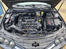 Onroerend goed en roerende zaken - Gerechtelijke liquidatie 339/2024 iov Rechtbank van Turijn