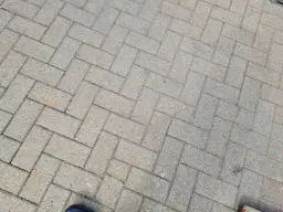 Onroerend goed en roerende zaken - Gerechtelijke liquidatie 339/2024 iov Rechtbank van Turijn