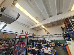 Onroerend goed en roerende zaken - Gerechtelijke liquidatie 339/2024 iov Rechtbank van Turijn