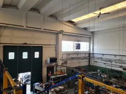 Onroerend goed en roerende zaken - Gerechtelijke liquidatie 339/2024 iov Rechtbank van Turijn