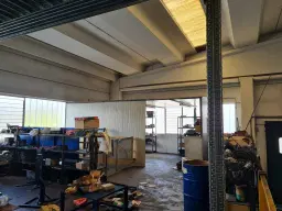 Onroerend goed en roerende zaken - Gerechtelijke liquidatie 339/2024 iov Rechtbank van Turijn