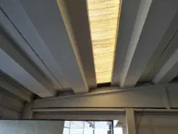 Onroerend goed en roerende zaken - Gerechtelijke liquidatie 339/2024 iov Rechtbank van Turijn