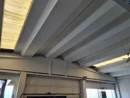 Onroerend goed en roerende zaken - Gerechtelijke liquidatie 339/2024 iov Rechtbank van Turijn