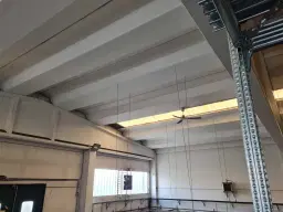 Onroerend goed en roerende zaken - Gerechtelijke liquidatie 339/2024 iov Rechtbank van Turijn