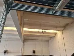 Onroerend goed en roerende zaken - Gerechtelijke liquidatie 339/2024 iov Rechtbank van Turijn