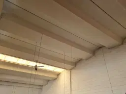 Onroerend goed en roerende zaken - Gerechtelijke liquidatie 339/2024 iov Rechtbank van Turijn