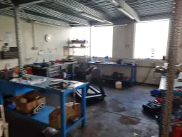 Onroerend goed en roerende zaken - Gerechtelijke liquidatie 339/2024 iov Rechtbank van Turijn