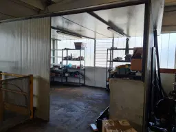 Onroerend goed en roerende zaken - Gerechtelijke liquidatie 339/2024 iov Rechtbank van Turijn