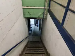 Onroerend goed en roerende zaken - Gerechtelijke liquidatie 339/2024 iov Rechtbank van Turijn