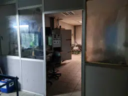 Onroerend goed en roerende zaken - Gerechtelijke liquidatie 339/2024 iov Rechtbank van Turijn