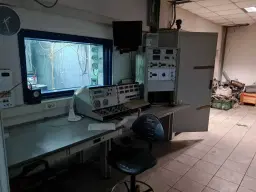 Onroerend goed en roerende zaken - Gerechtelijke liquidatie 339/2024 iov Rechtbank van Turijn