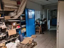 Onroerend goed en roerende zaken - Gerechtelijke liquidatie 339/2024 iov Rechtbank van Turijn