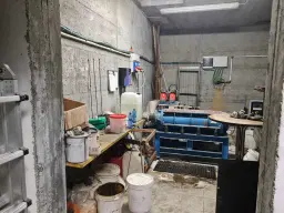 Onroerend goed en roerende zaken - Gerechtelijke liquidatie 339/2024 iov Rechtbank van Turijn