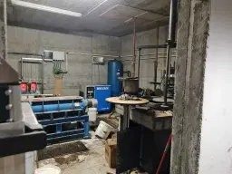 Onroerend goed en roerende zaken - Gerechtelijke liquidatie 339/2024 iov Rechtbank van Turijn