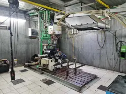 Onroerend goed en roerende zaken - Gerechtelijke liquidatie 339/2024 iov Rechtbank van Turijn