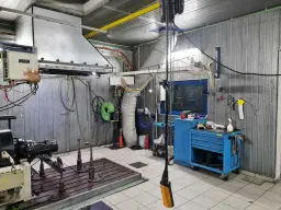 Onroerend goed en roerende zaken - Gerechtelijke liquidatie 339/2024 iov Rechtbank van Turijn