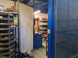 Onroerend goed en roerende zaken - Gerechtelijke liquidatie 339/2024 iov Rechtbank van Turijn