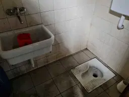 Onroerend goed en roerende zaken - Gerechtelijke liquidatie 339/2024 iov Rechtbank van Turijn