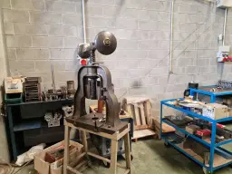 Onroerend goed en roerende zaken - Gerechtelijke liquidatie 339/2024 iov Rechtbank van Turijn